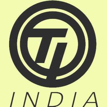 1496659834TI-Logo 1496659834TI-Logo