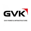 gvk