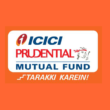 icici