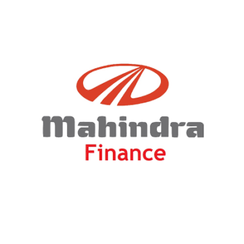 mahendra mahendra