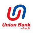 unionbank