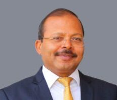 Dr. Kumar Neel Lohit Dr. Kumar Neel Lohit
