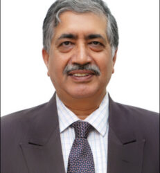 Mr. Pradeep Kumar Malhotra-Managing Director & CEO